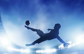 必一运动B·Sport 中午室内健身操怎么做