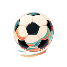 必一运动B·Sport 拥抱自然舒展身体，室外体育用品健身器材推荐带你尽情畅玩！