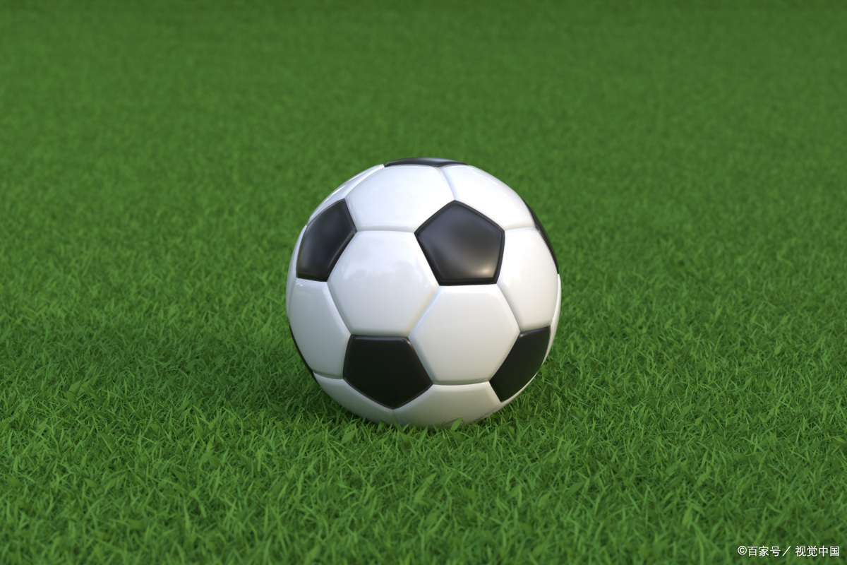 Bsports必一网页版 怎样擦洗乒乓球台